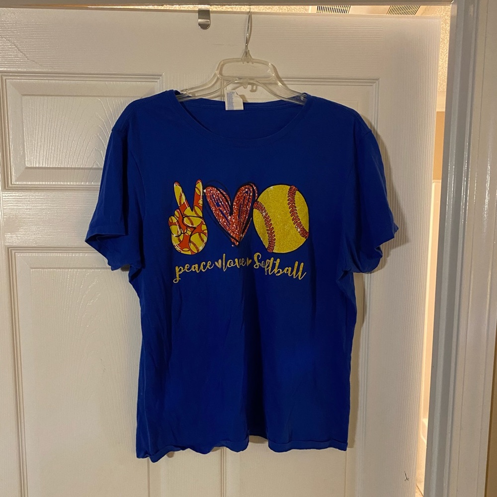 womens tshirt